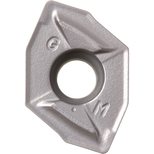ZXMT140408GM PR1210 - Exact Tool & Supply
