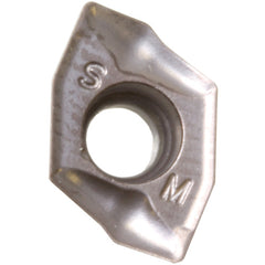 ZXMT170608SMGW15 DRILL INSERT - Exact Tool & Supply