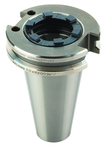 CAT40 x ER32 - Zero-Z ER Collet Holder - Exact Tool & Supply