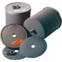 ‎Z 4-1/2X7/8 60G DISC - Exact Tool & Supply