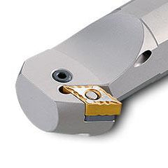A20U-HDZNL-3.53.5 T-Tank Boring Bar - Exact Tool & Supply