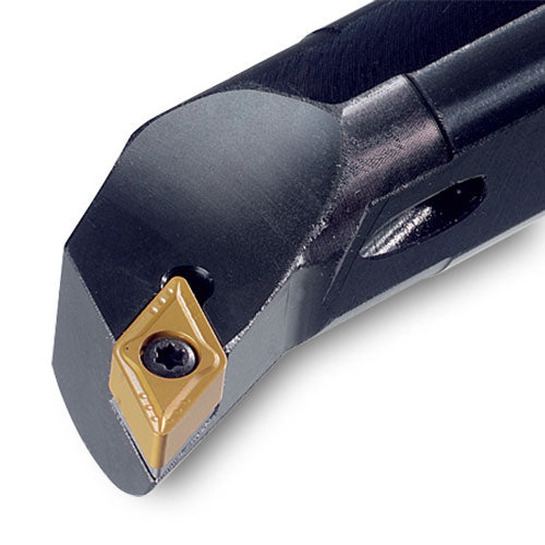 ‎A12M-SDQNR-3 - Exact Tool & Supply