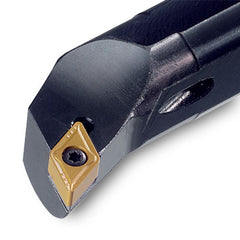 ‎A12M-SDQNR-3 - Exact Tool & Supply