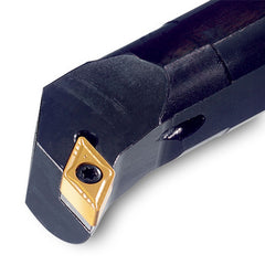 ‎A12S-SDUNR-3 - Exact Tool & Supply