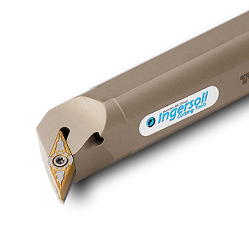 ‎A20U-SVQNR-2.53 - Exact Tool & Supply