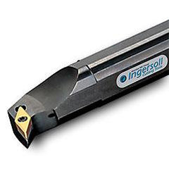 A12SSVUNR25 Taeguturn Boring Bar - Exact Tool & Supply