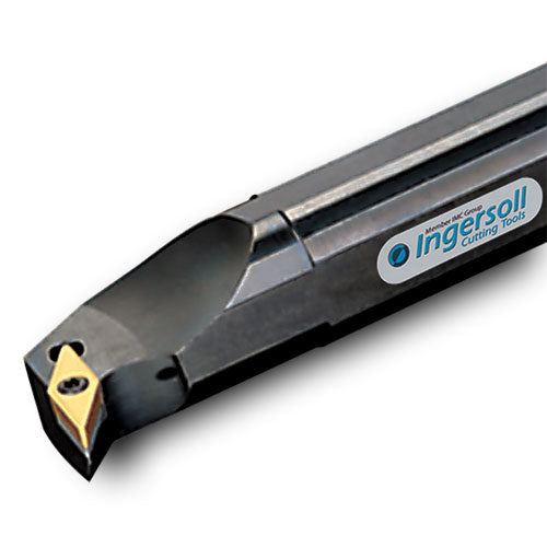‎A16T-SVUNR-2.5 - Exact Tool & Supply