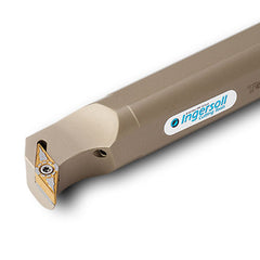 ‎A16T-SVUNR-2.53 - Exact Tool & Supply