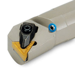 ‎A16T-TTFNR-3 - Exact Tool & Supply