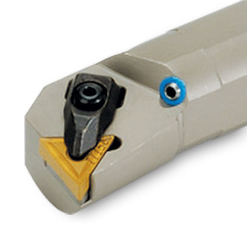 ‎A16T-TTFNL-3 - Exact Tool & Supply