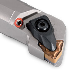 ‎A16T-TWLNL-3 - Exact Tool & Supply
