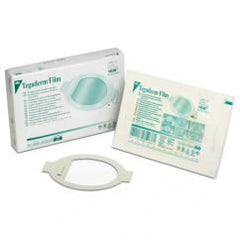 1630 TEGADERM TRANS FILM DRESSING - Exact Tool & Supply