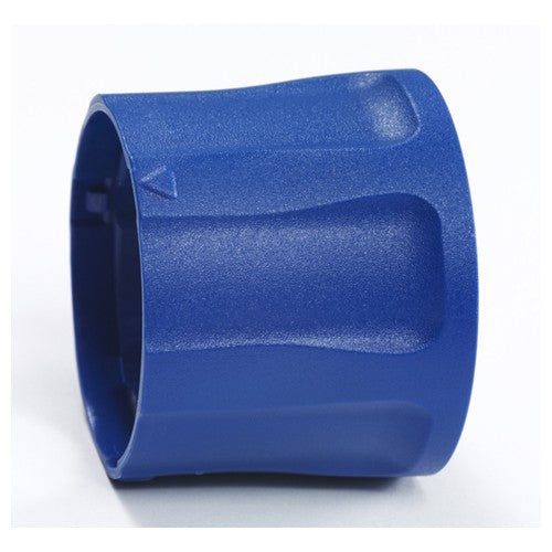 ‎3M Versaflo Air-Flow Adjustment Cover for Premium Head Suspension S-955 - Exact Tool & Supply