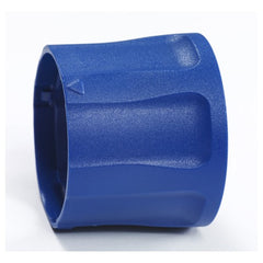 ‎3M Versaflo Air-Flow Adjustment Cover for Premium Head Suspension S-955 - Exact Tool & Supply