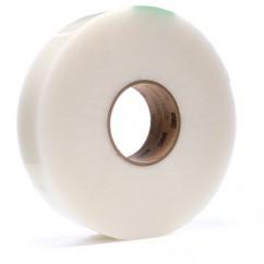 List 4412N 2" x 18 yds Single Coated Tape - Exact Tool & Supply