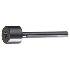 ‎9/16 - Pilot-1/4 Shank - Exact Tool & Supply