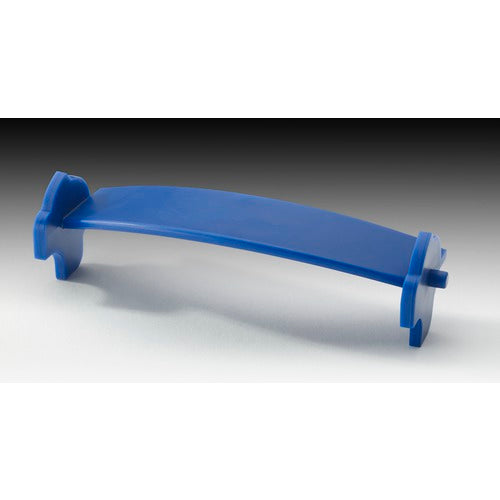 ‎3M Versaflo Replacement Airflow Deflector M-116 for M-100 Face Shields - Exact Tool & Supply