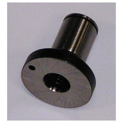 3M Spindle Assembly A0163 - Exact Tool & Supply