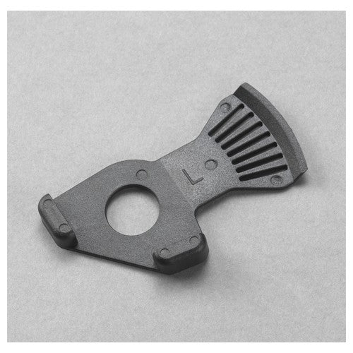 FV Helmet Headband Alt Mfg # 37130 - Exact Tool & Supply