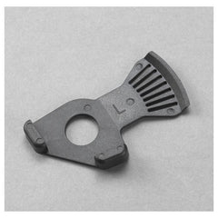 FV Helmet Headband Alt Mfg # 37130 - Exact Tool & Supply
