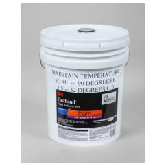 HAZ58 5 GAL FASTBOND FOAM - Exact Tool & Supply