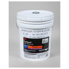 HAZ58 5 GAL FASTBOND FOAM - Exact Tool & Supply