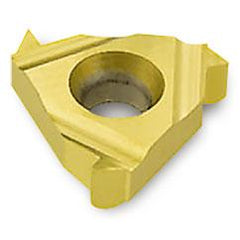 11IR16ABUT TT9030 THREADING INS(5) - Exact Tool & Supply