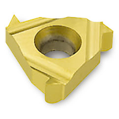 16ER20ABUT TT9030 - Exact Tool & Supply