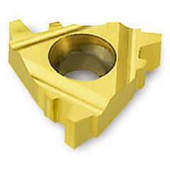 16EL12STACME TT9030 INS - Exact Tool & Supply