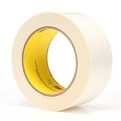 48MMX33MM 906 WHTE FLYING SPLICE - Exact Tool & Supply