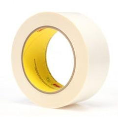 48MMX33MM 906 WHTE FLYING SPLICE - Exact Tool & Supply