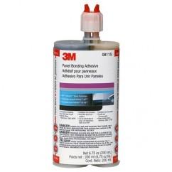 HAZ08 200ML PANEL BONDING ADH - Exact Tool & Supply