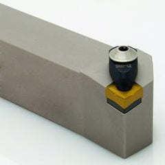 ADCLNL-20-5D - 1-1/4" SH - Turning Toolholder - Exact Tool & Supply