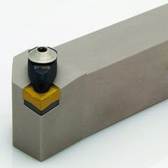 ADCLNR-20-5D - 1-1/4" SH - Turning Toolholder - Exact Tool & Supply