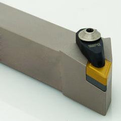 ADDJNL-20-4D - 1-1/4" SH - Turning Toolholder - Exact Tool & Supply