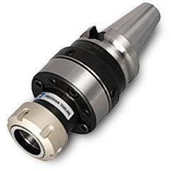 ADJBT50D70ER32 HOLDER - Exact Tool & Supply