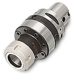 ADJC6ER32 HOLDER - Exact Tool & Supply