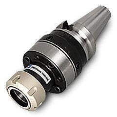 ADJCAT40D2.756ER32 HOLDER - Exact Tool & Supply