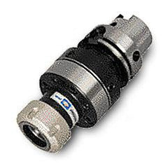 ADJHSKA100D70ER32 HOLDER - Exact Tool & Supply