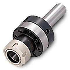 ADJST1D2.756ER32 HOLDER - Exact Tool & Supply