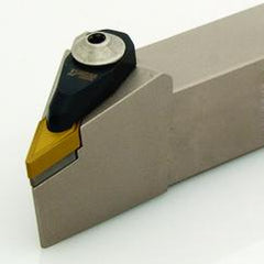 ADVNJR-20-3D - 1-1/4" SH - Turning Toolholder - Exact Tool & Supply