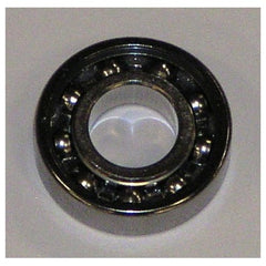 Power Tool Replacement Parts Alt Mfg # 28136 - Exact Tool & Supply