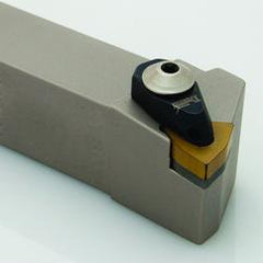 ADWLNL-12-4B - 3/4" SH - Turning Toolholder - Exact Tool & Supply