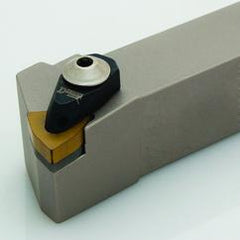 ADWLNR-16-3D - 1" SH - Turning Toolholder - Exact Tool & Supply