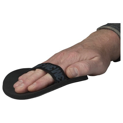 3M Hookit Pad 05791 - Exact Tool & Supply