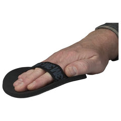 3M Hookit Pad 05791 - Exact Tool & Supply