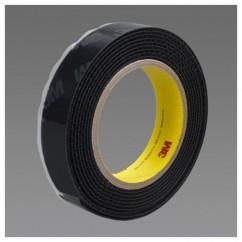 2X100 YDS SJ3531 LOOP BLK FASTENER - Exact Tool & Supply