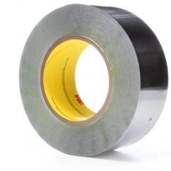 2X36 YDS 420 LEAD FOIL TAPE - Exact Tool & Supply