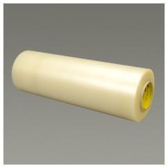 24X36 7962MP CLR ADH TRANS TAPE DBL - Exact Tool & Supply