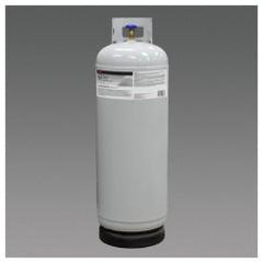 HAZ06 94 ET CYLINDER SPRAY ADH - Exact Tool & Supply